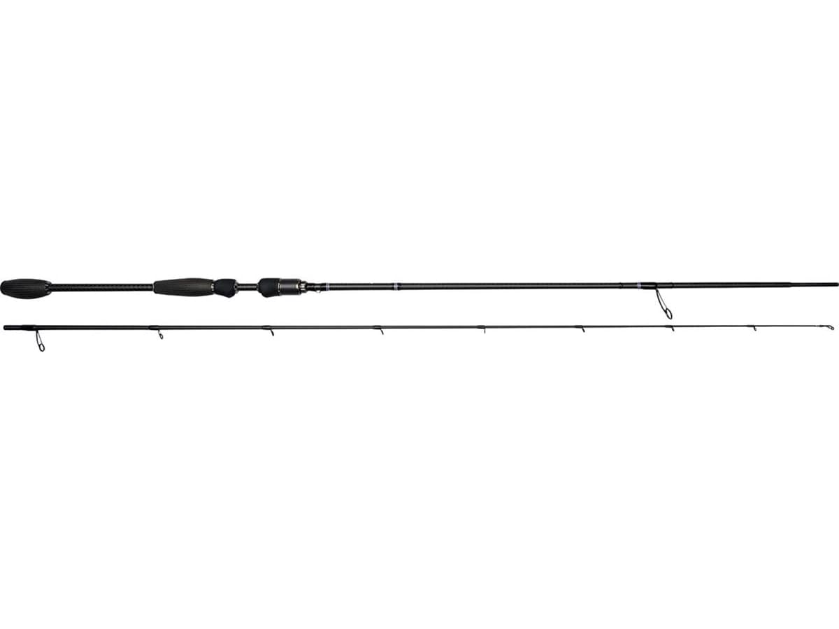W10 Finesse T&C 7'3" 5-23g — image 1 of 5