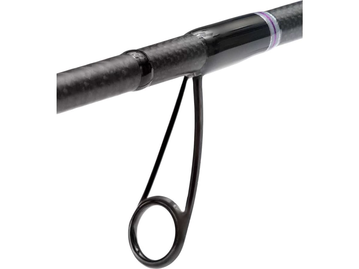 W10 Finesse T&C 7'3" 5-23g — image 3 of 5