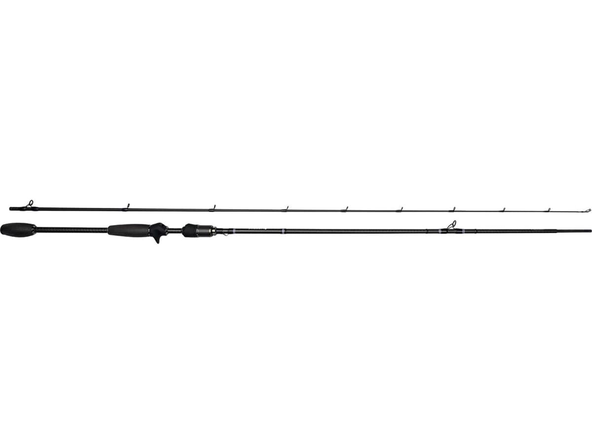 W10 Finesse-T T&C 7'3" 5-23g — image 1 of 6
