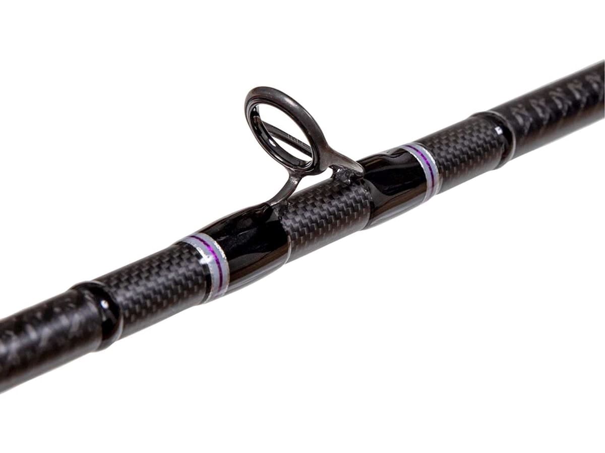 W10 Finesse-T T&C 7'3" 5-23g — image 4 of 6