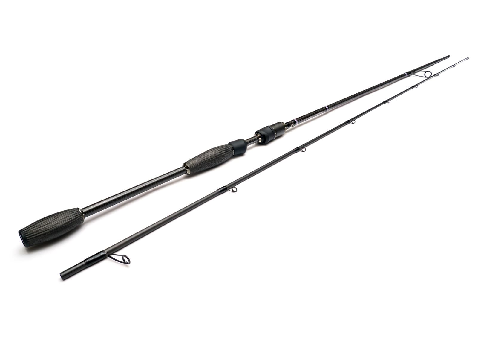 Westin W10 Finesse Shad — image 2 of 6