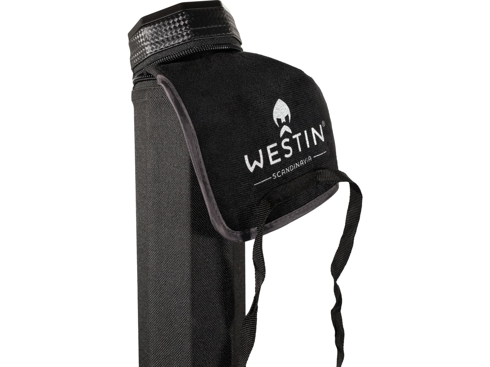 Westin W10 Finesse Shad — image 6 of 6