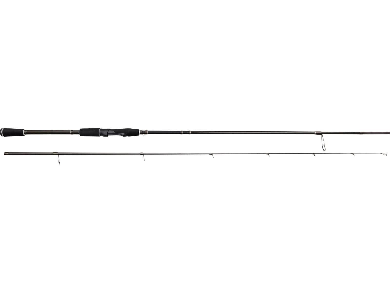 Westin W2 Powerstrike — image 1 of 5