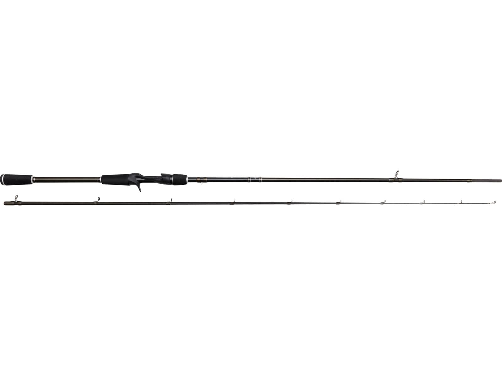 Westin W2 Powerstrike-T — image 1 of 5