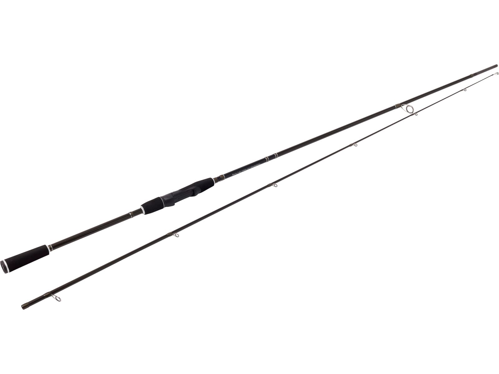 Westin W2 Powershad — image 5 of 5