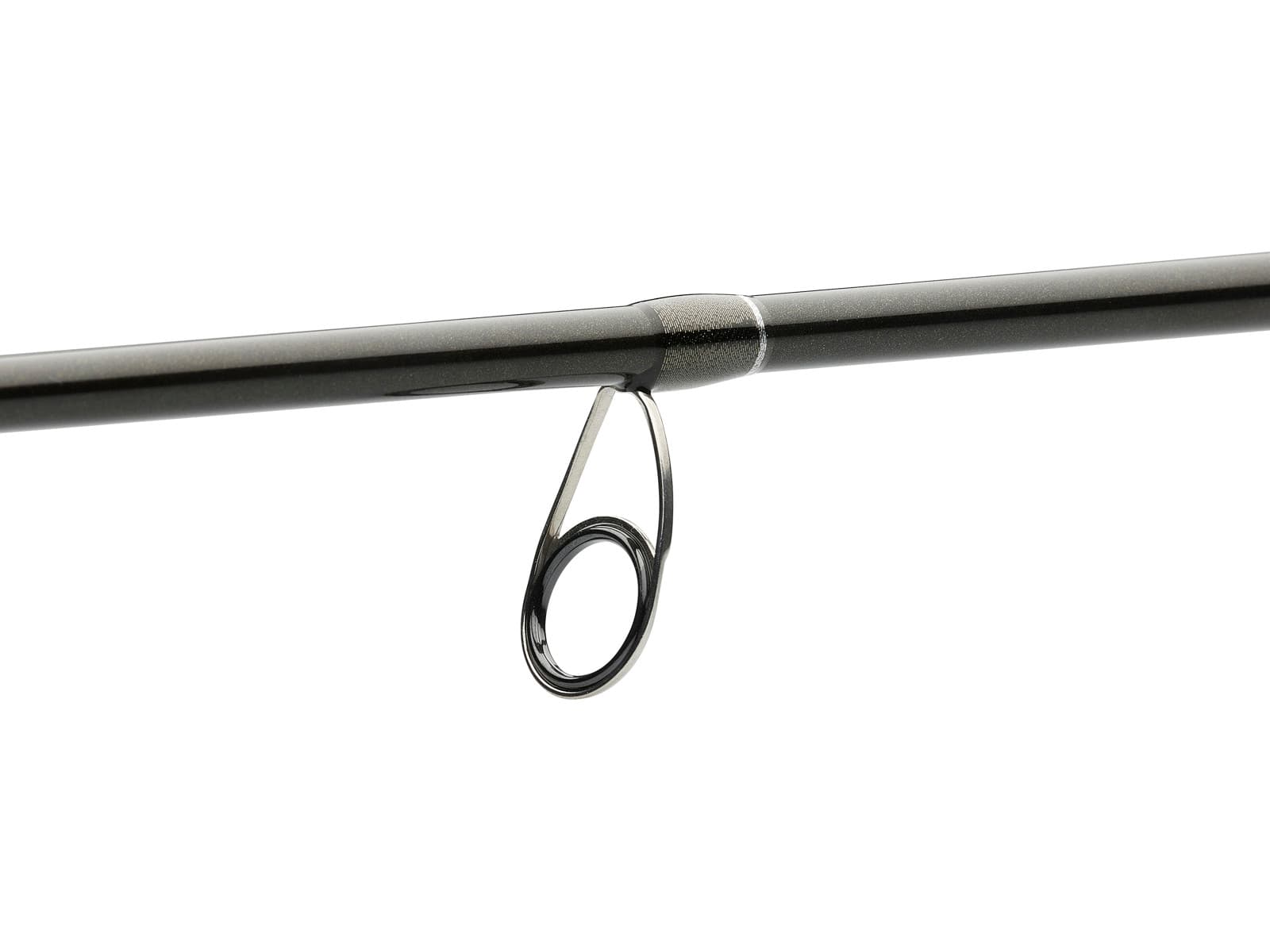 Westin W2 Powershad — image 3 of 5