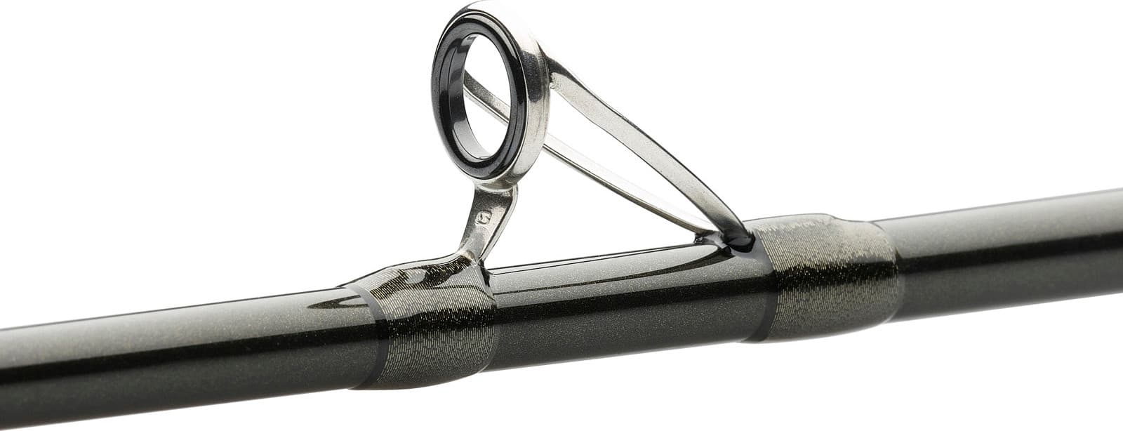 W2 Boat — image 4 of 6