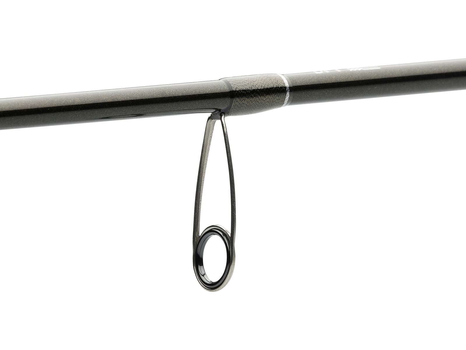 Westin W2 Finesse Shad — image 3 of 5