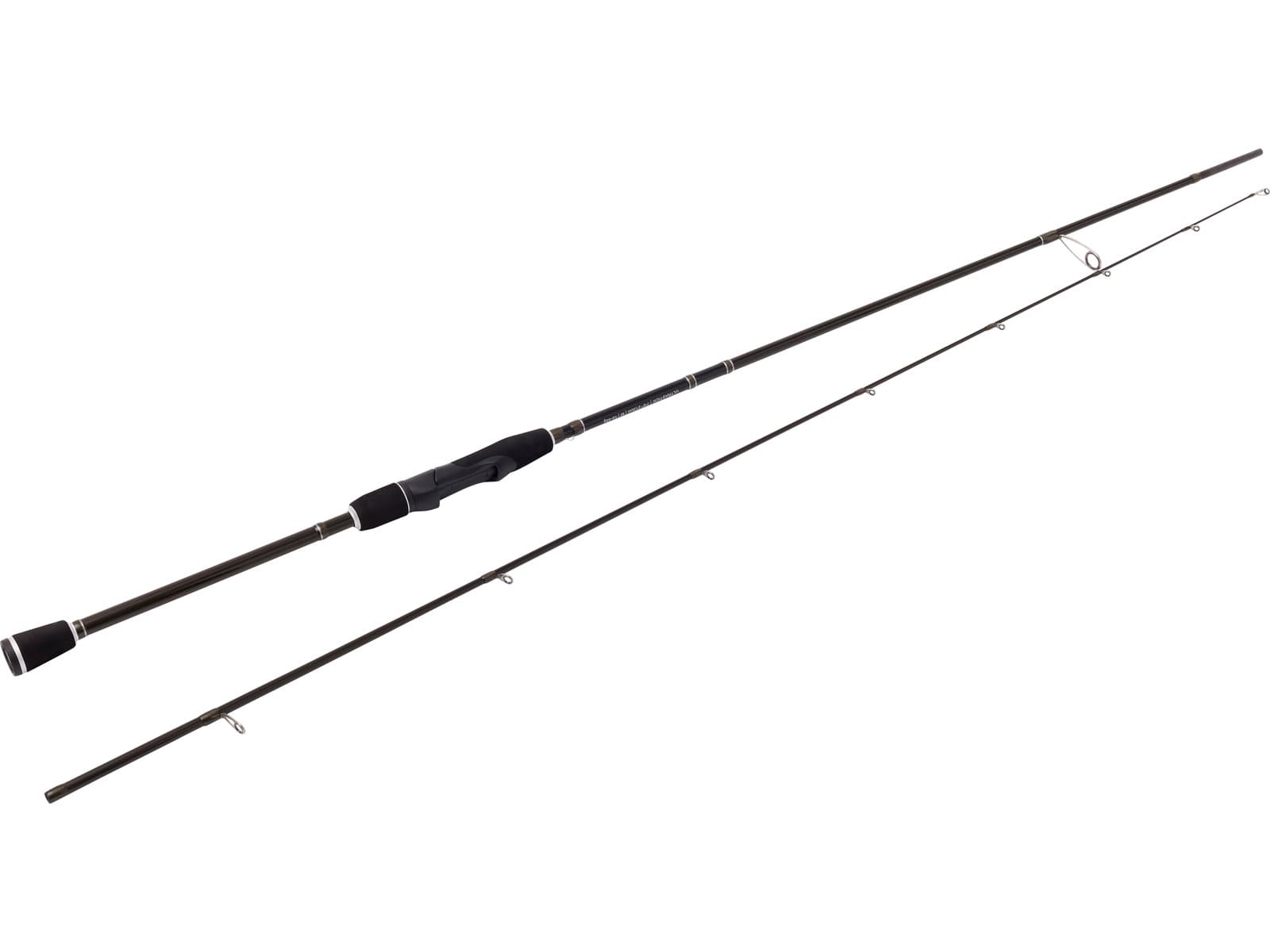 W2 Ultrastick — image 4 of 4