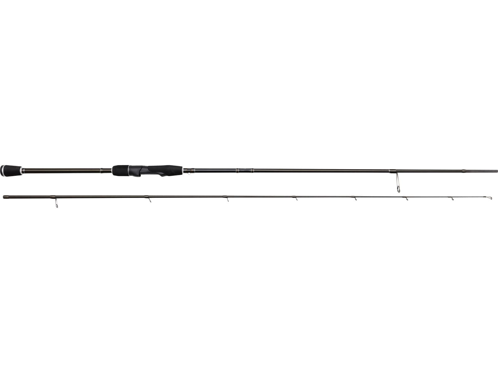 W2 Ultrastick — image 1 of 4
