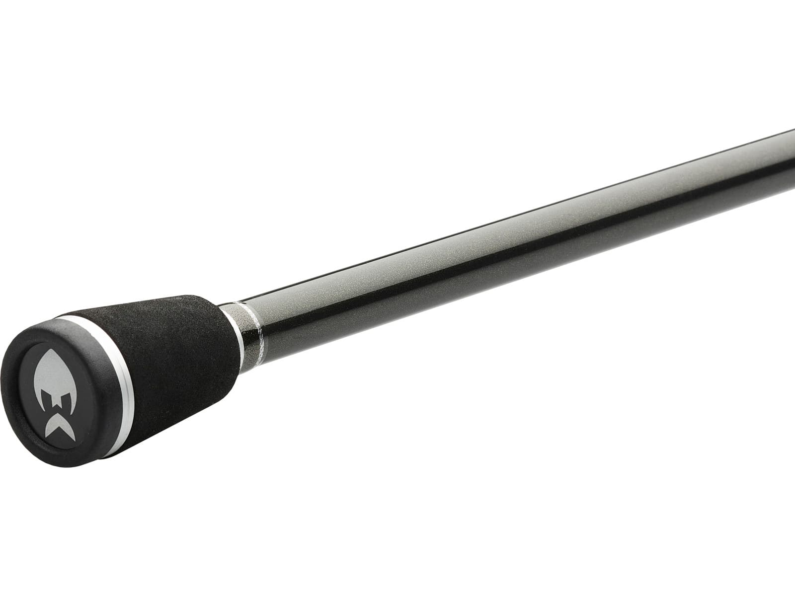 W2 Ultrastick — image 2 of 4