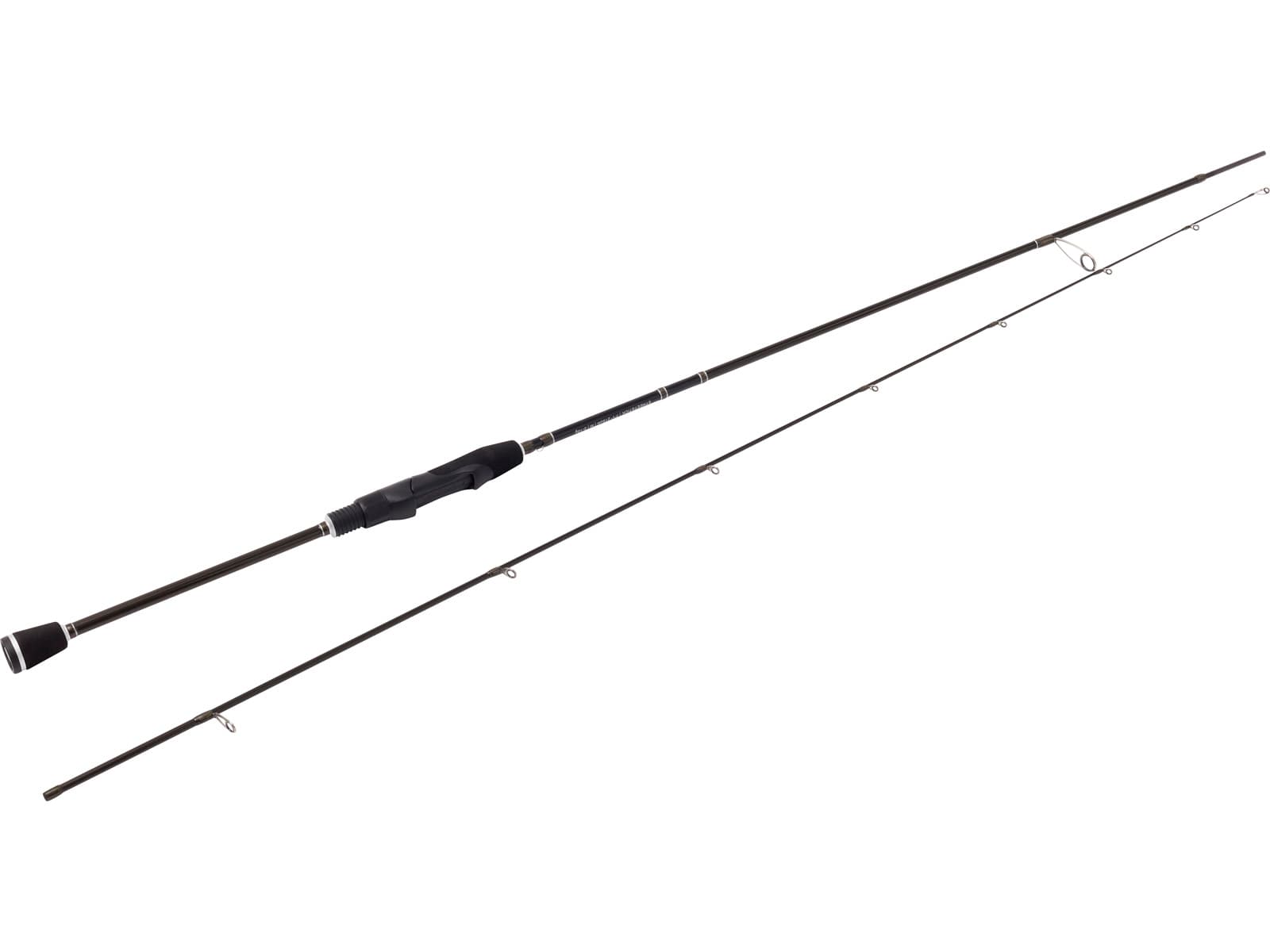 Westin W2 Streetstick — image 2 of 5