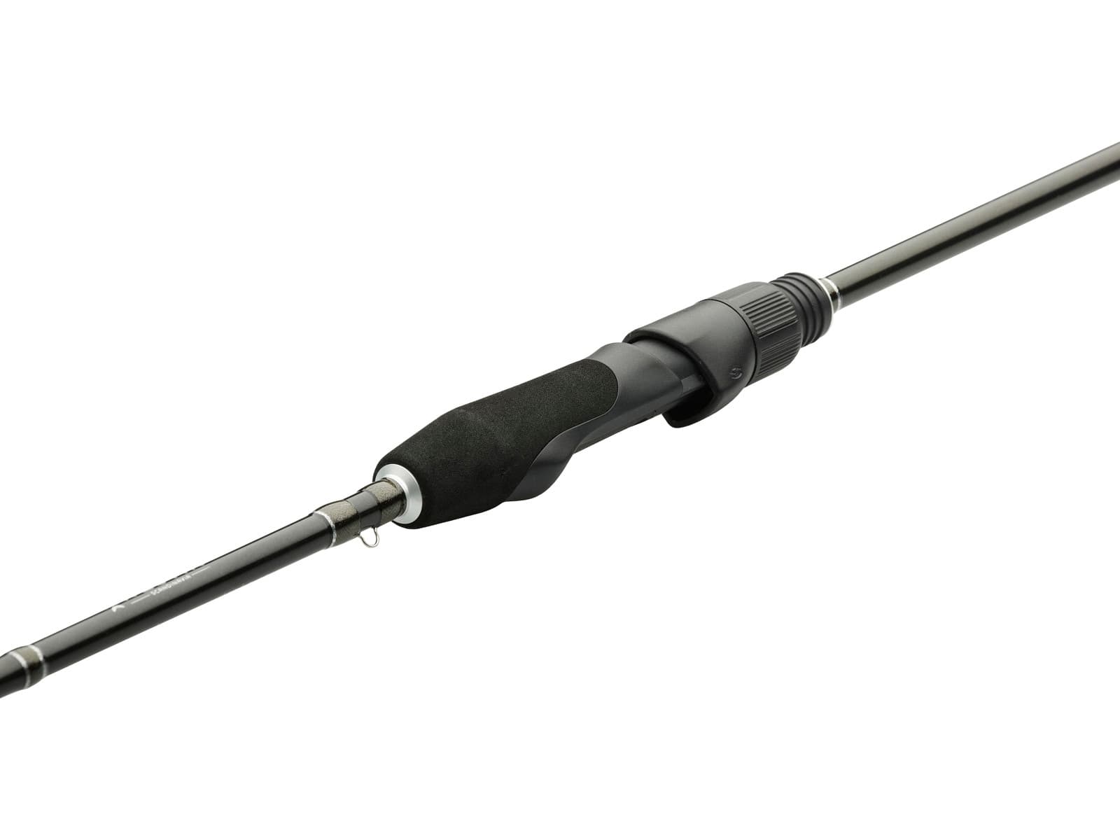 Westin W2 Streetstick — image 3 of 5
