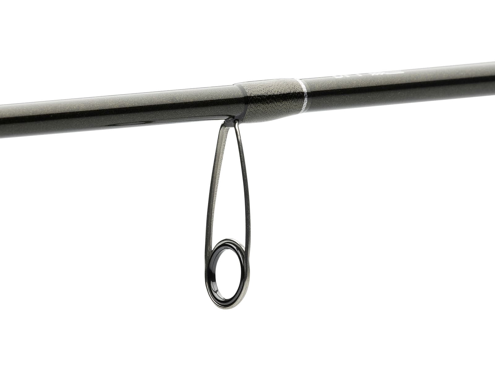 Westin W2 Streetstick — image 4 of 5