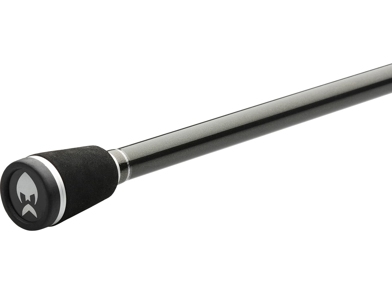 Westin W2 Streetstick — image 5 of 5