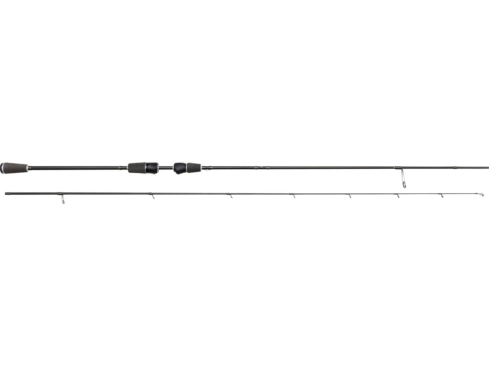 Westin W2 Light Softlure — image 1 of 5