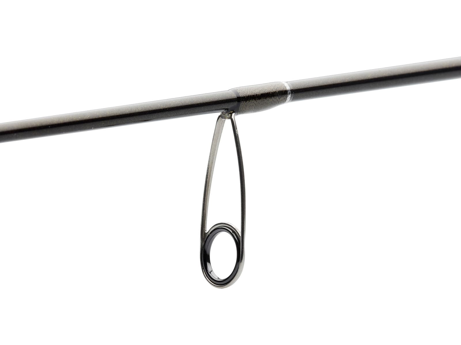 Westin W2 Light Softlure — image 4 of 5