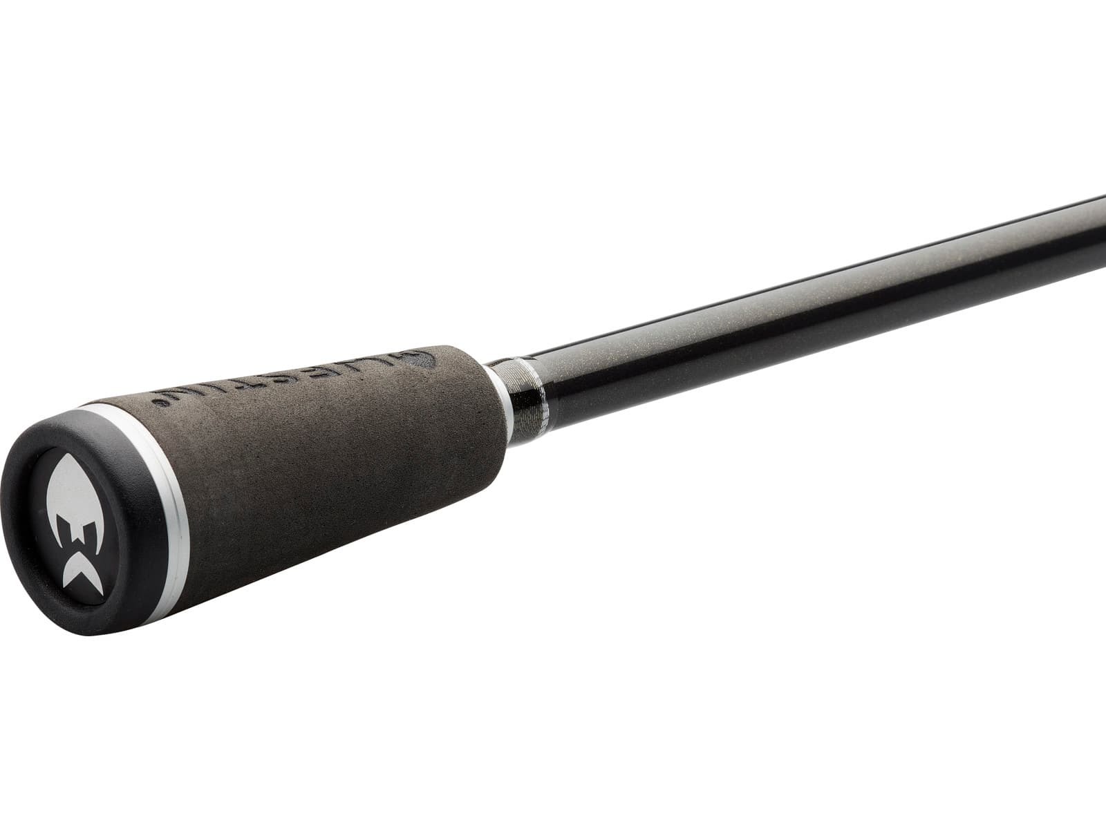 Westin W2 Light Softlure — image 3 of 5