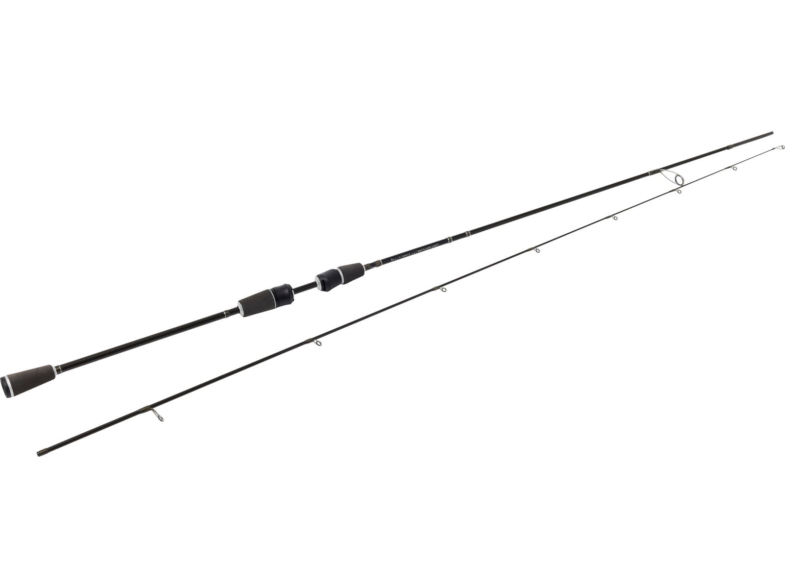 Westin W2 Light Softlure — image 5 of 5
