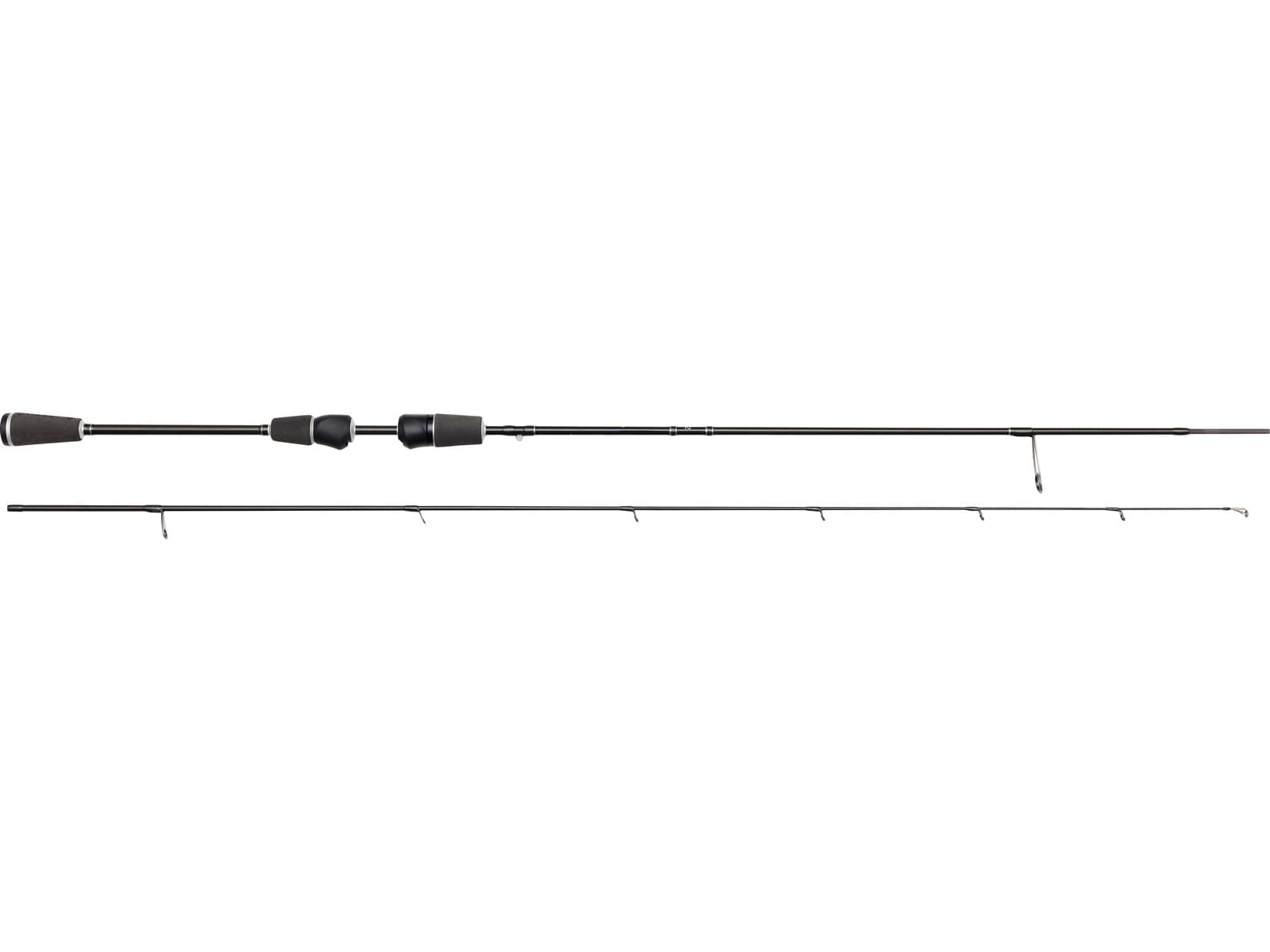 Westin W2 Spoon — image 1 of 5