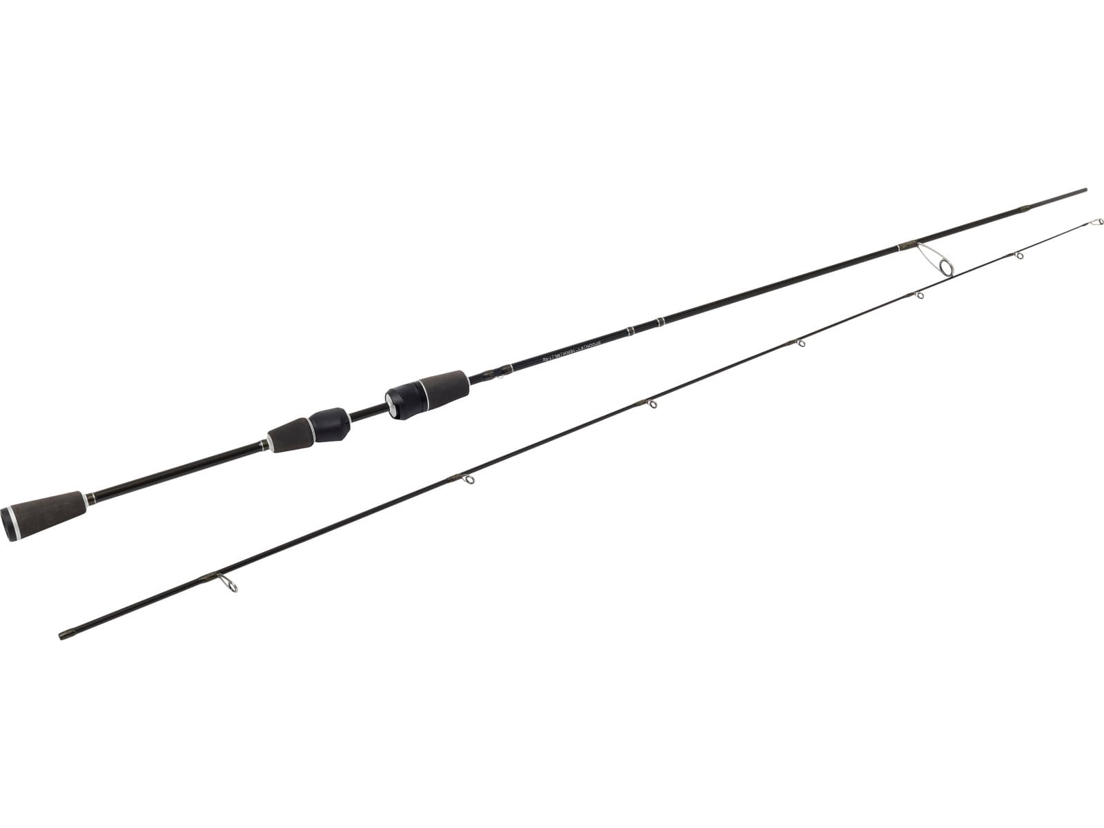 Westin W2 Spoon — image 2 of 5