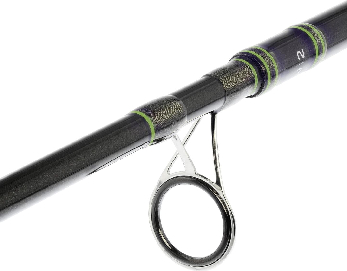 W2 Deadbait Multi Purpose St — image 4 of 6