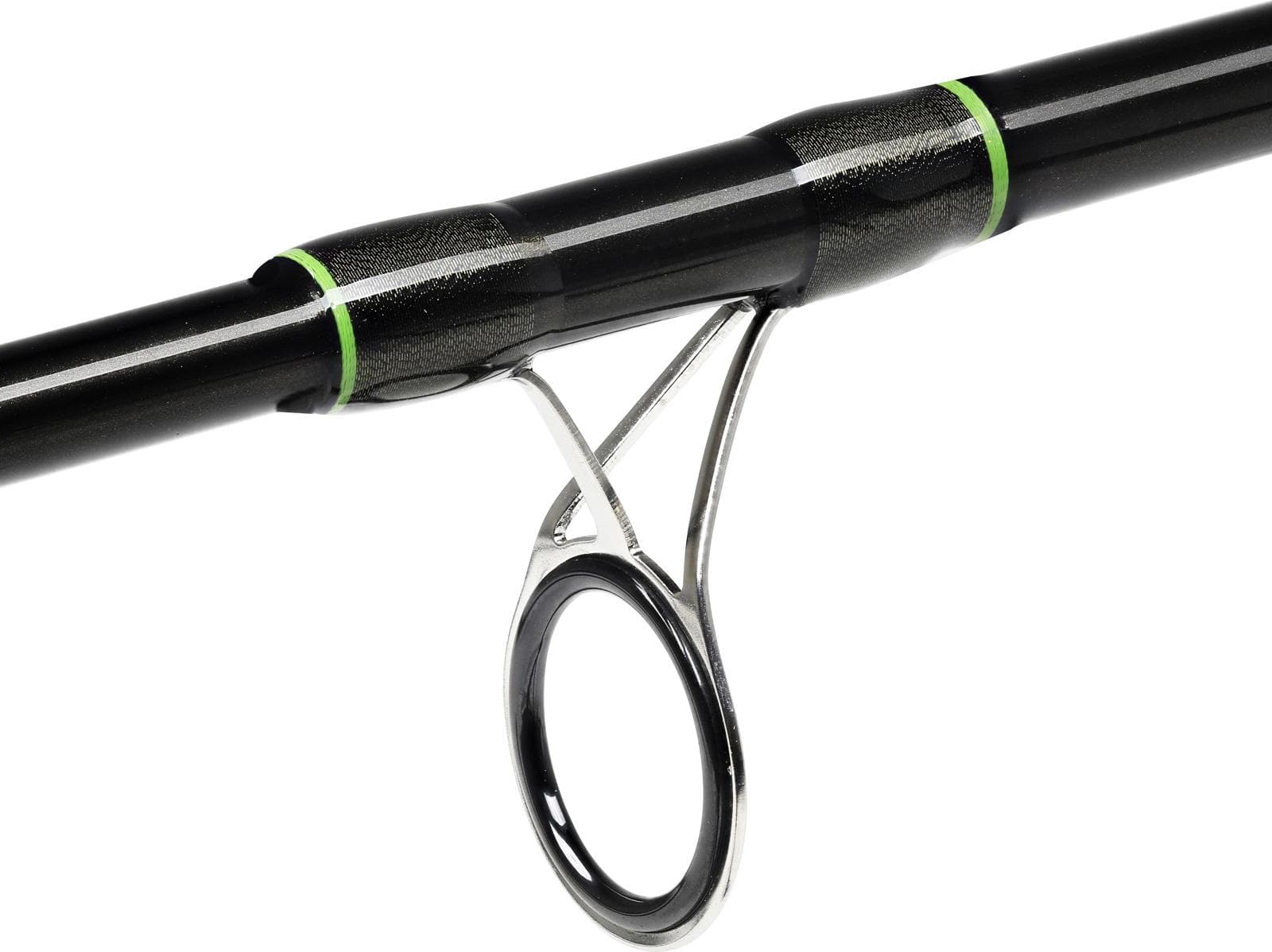 W2 Deadbait Lakes & Pits — image 3 of 6