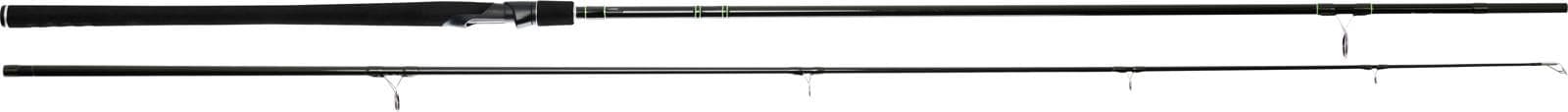 W2 Deadbait Multi Purpose — image 1 of 6