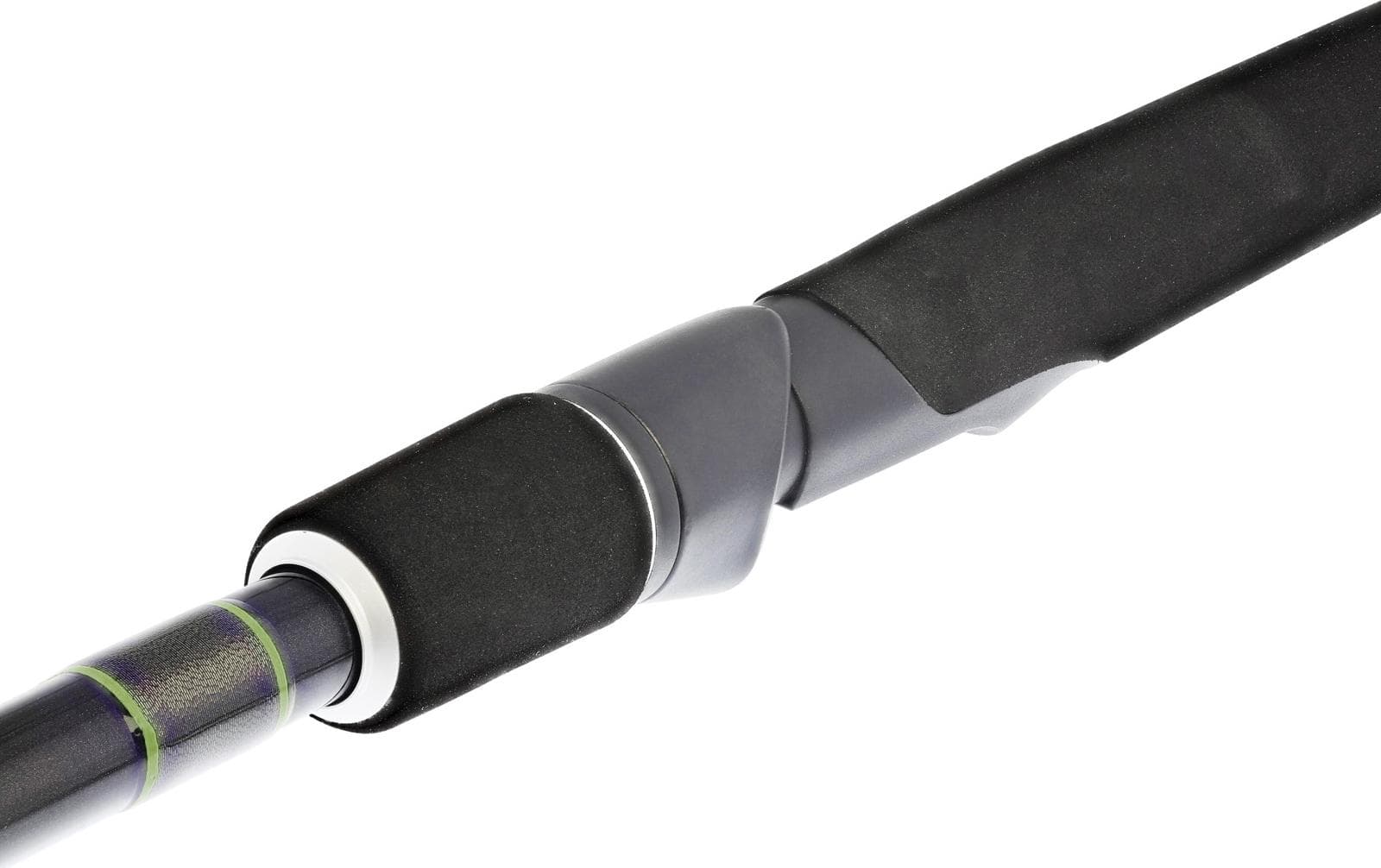 W2 Deadbait Multi Purpose — image 2 of 6