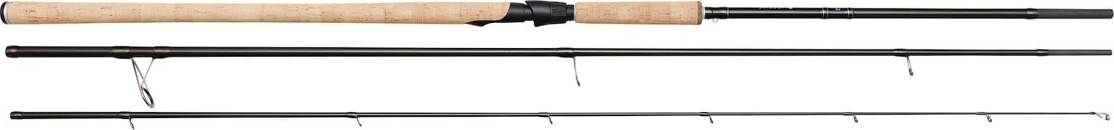 W2 Salmon Wobler — image 1 of 6