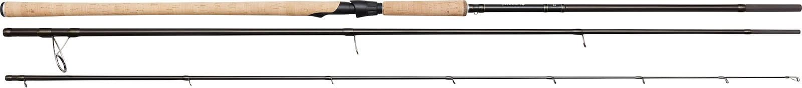 W2 Salmon — image 1 of 6