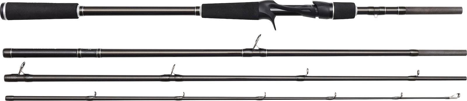 W2 Powerstrike-T Travel — image 1 of 6