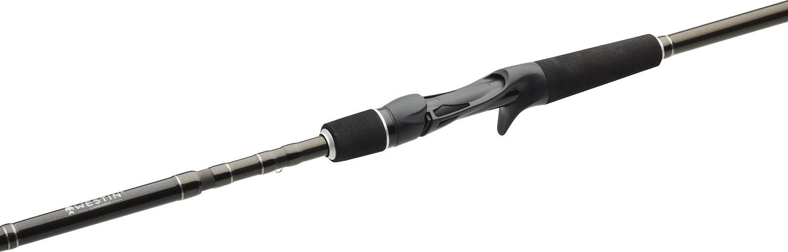 W2 Powerstrike-T Travel — image 3 of 6