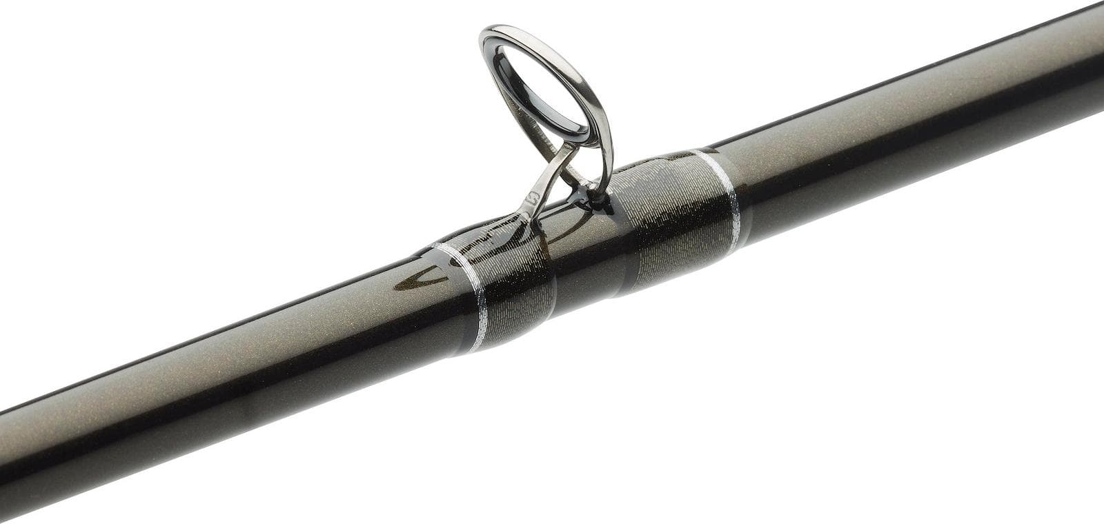 W2 Powerstrike-T Travel — image 4 of 6