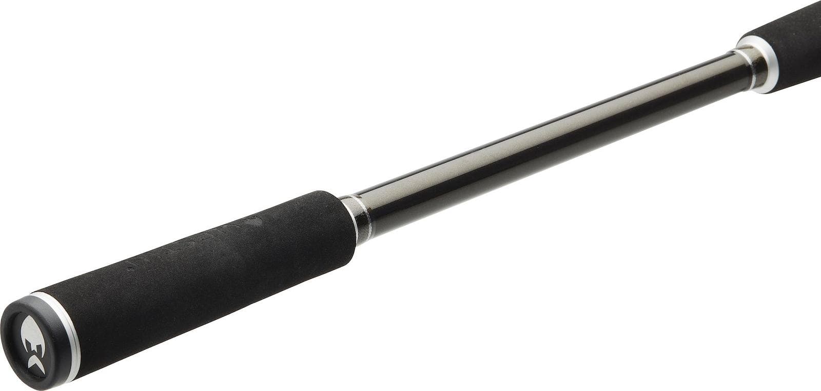 W2 Powerstrike-T Travel — image 5 of 6
