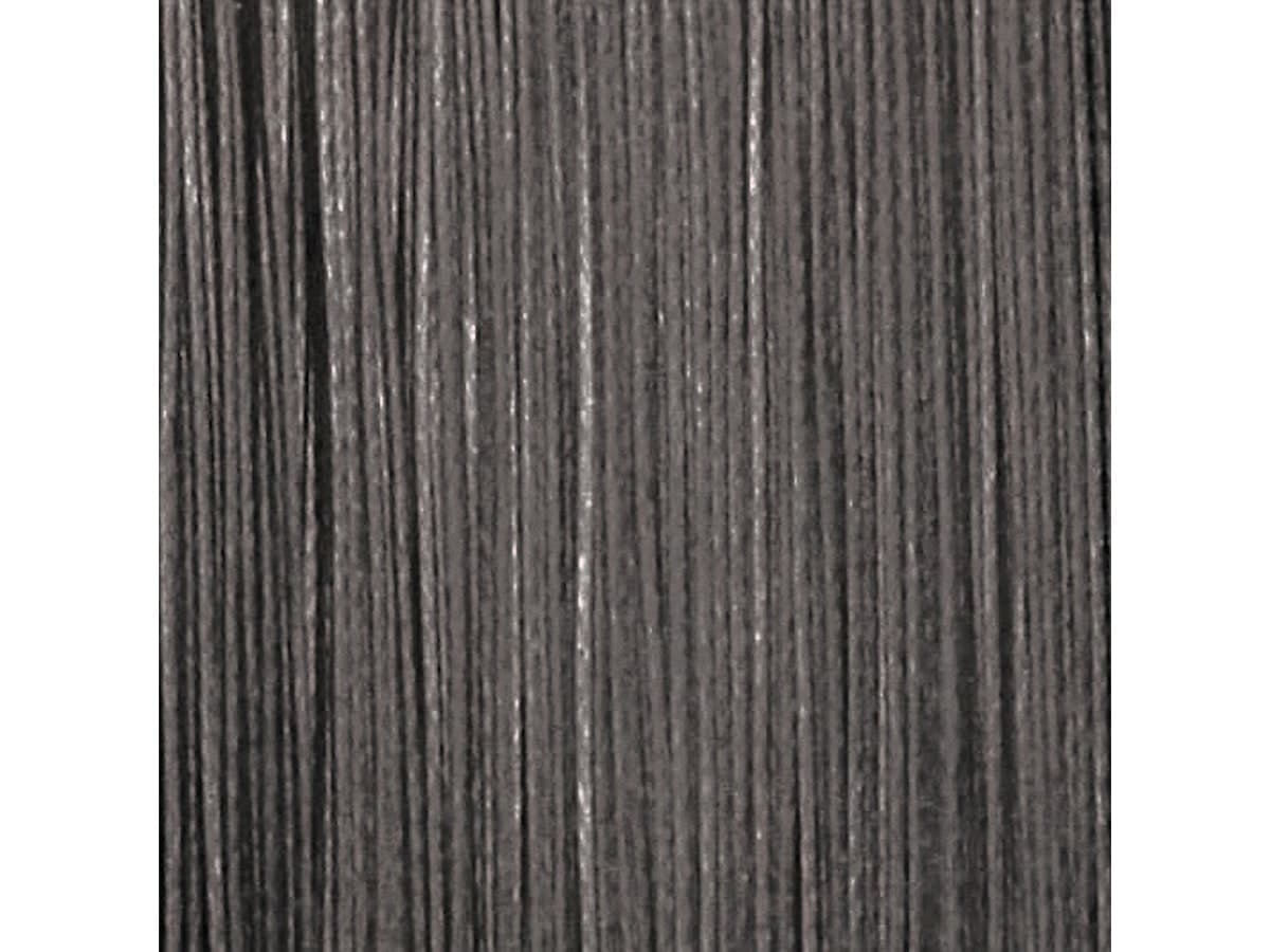W3 8-Braid 150m/165yds — image 2 of 2
