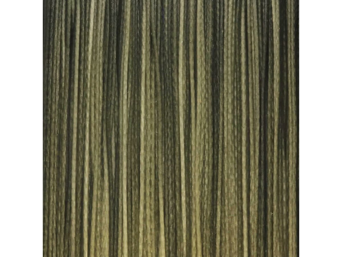W3 Deadbait 8-Braid Deadbait 300m/330yds — image 2 of 2