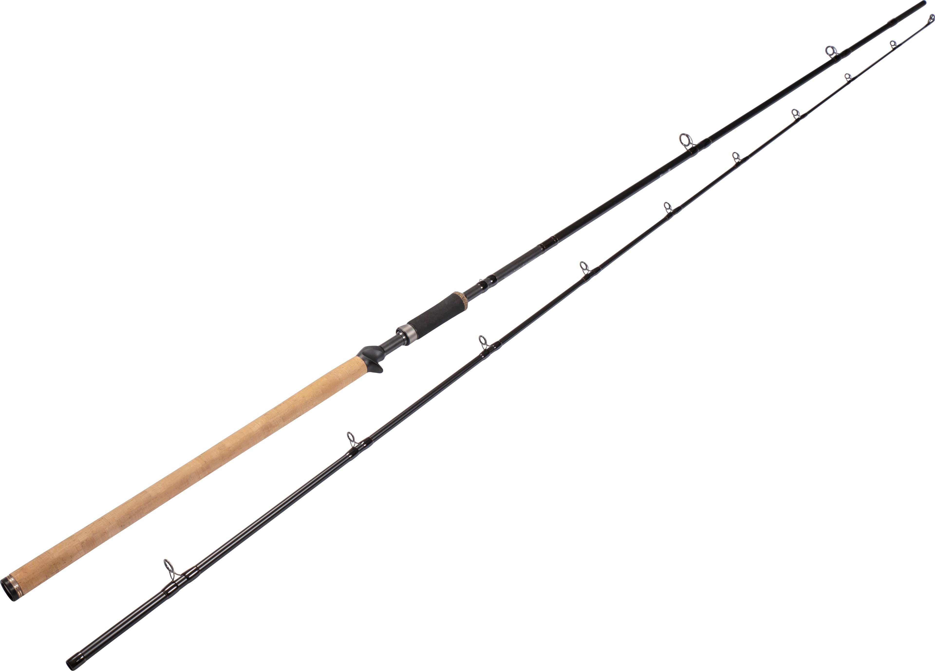Westin W3 Powerspin-T 2nd — image 1 of 4