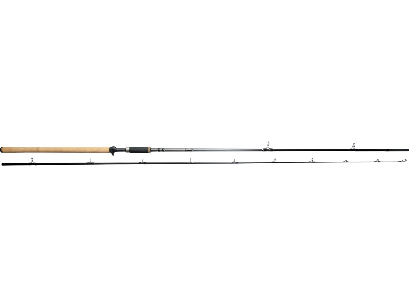 Westin W3 Powerspin-T 2nd — image 2 of 4