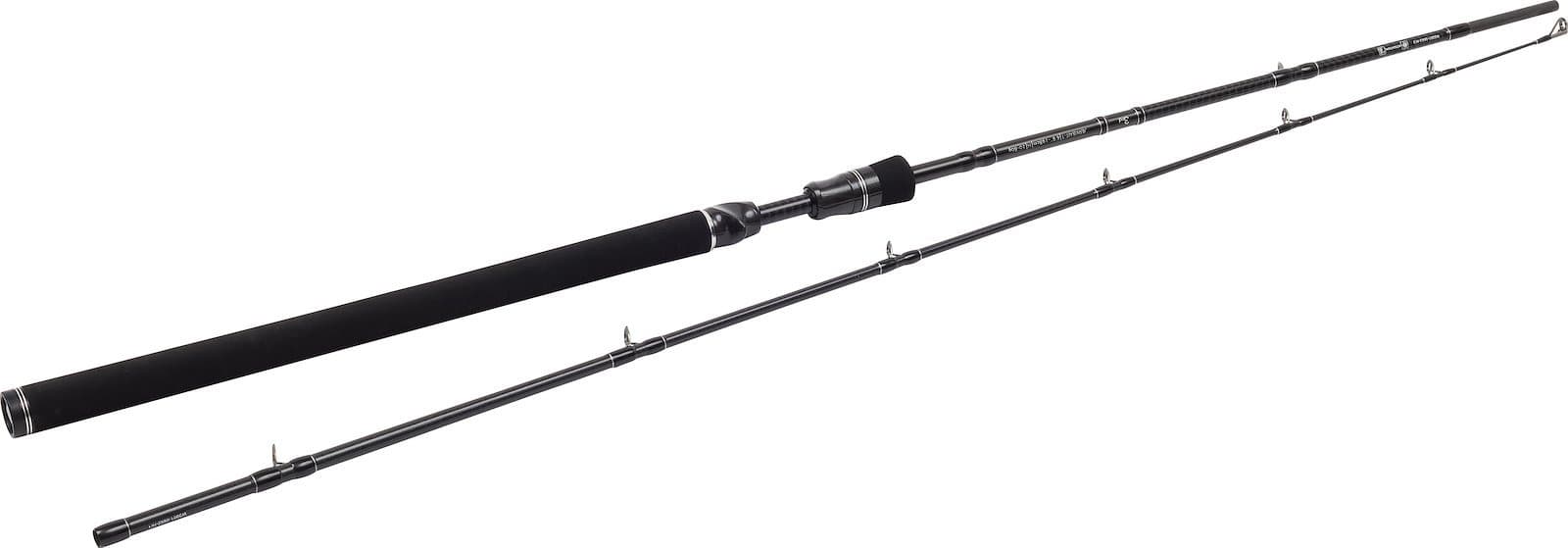 W3 Jerkbait-T — image 2 of 6