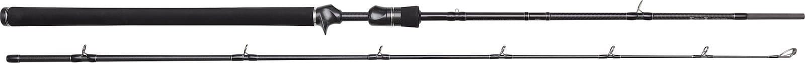 W3 Jerkbait-T — image 1 of 6