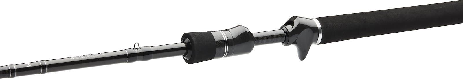 W3 Jerkbait-T — image 3 of 6