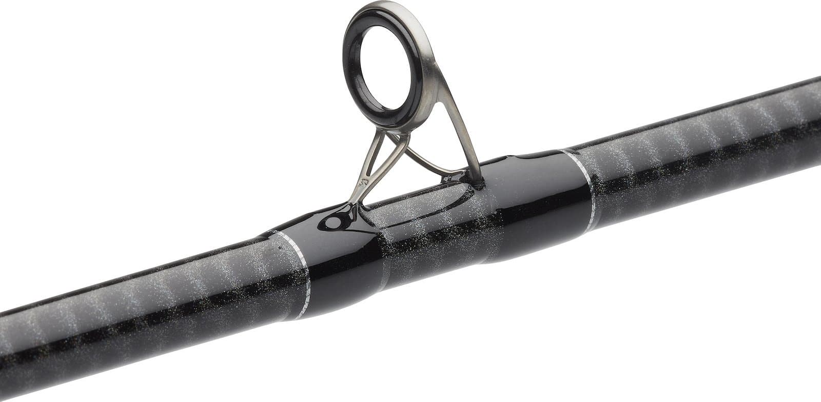 W3 Predator Trolling 3rd — image 4 of 6