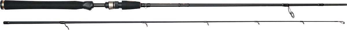 Westin W3 Vertical Jigging 2nd 14-28g — image 1 of 5