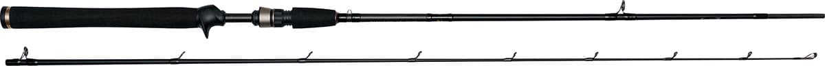 Westin W3 Vertical Jigging-T 2nd 14-28g — image 1 of 3