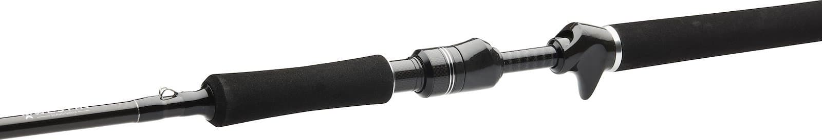 W3 Powercast-T 3rd — image 3 of 6