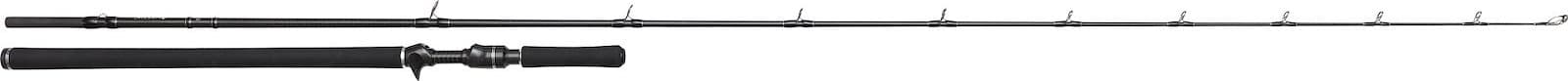 W3 Monsterstick-T 3rd — image 1 of 6