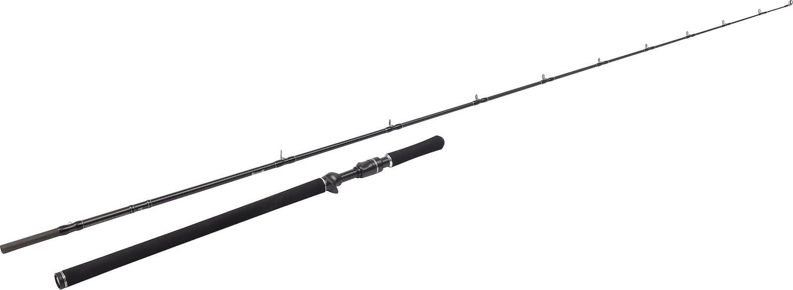 W3 Monsterstick-T 3rd — image 2 of 6