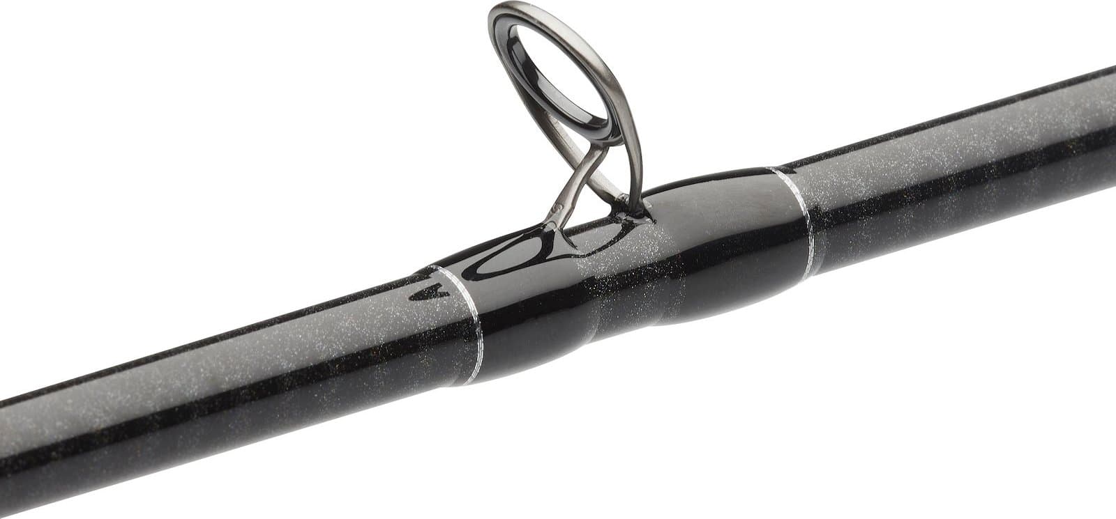 W3 Monsterstick-T 3rd — image 5 of 6