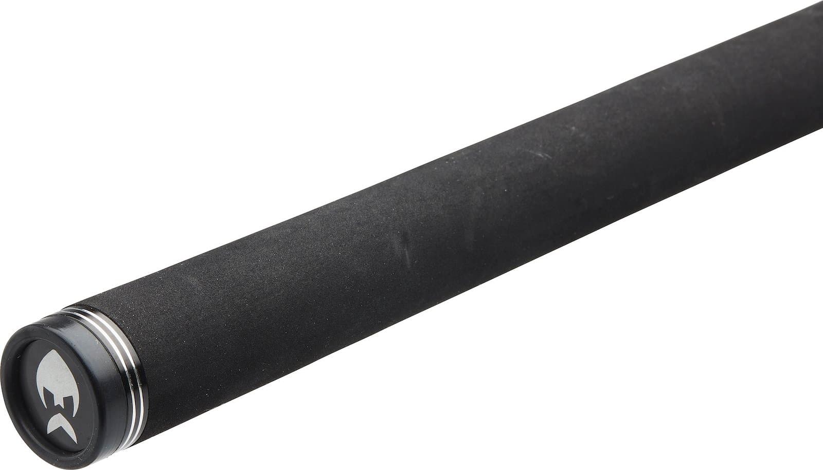 W3 Monsterstick-T 3rd — image 3 of 6